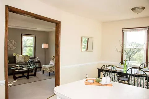 103 Omni, Forest, VA 24551 photo 13