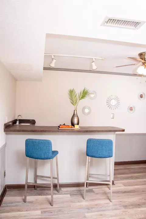 103 Omni, Forest, VA 24551 photo 26