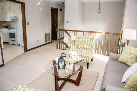 103 Omni, Forest, VA 24551 photo 19