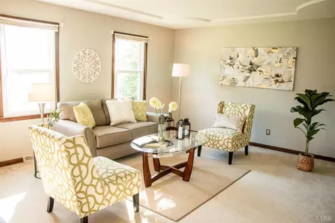 103 Omni, Forest, VA 24551 photo 2