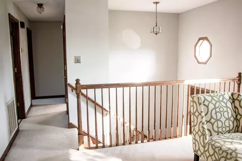 103 Omni, Forest, VA 24551 photo 25