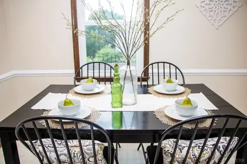 103 Omni, Forest, VA 24551 photo 10