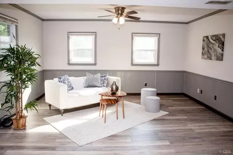 103 Omni, Forest, VA 24551 photo 28