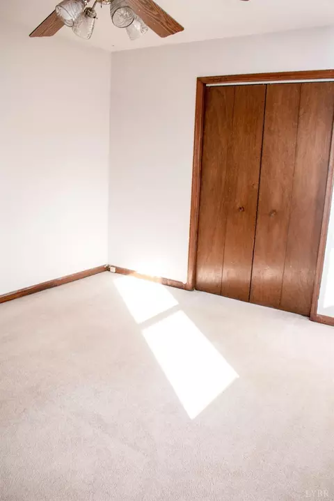 103 Omni, Forest, VA 24551 photo 41