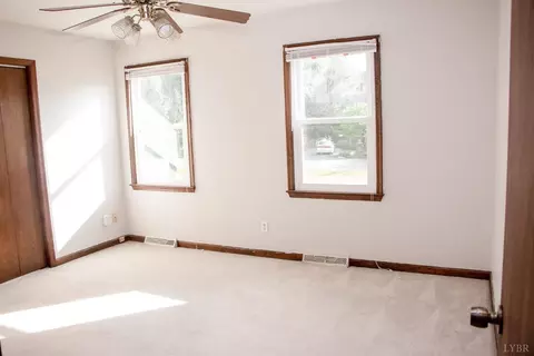 103 Omni, Forest, VA 24551 photo 40