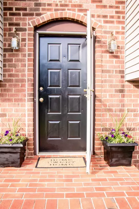 103 Omni, Forest, VA 24551 photo 51