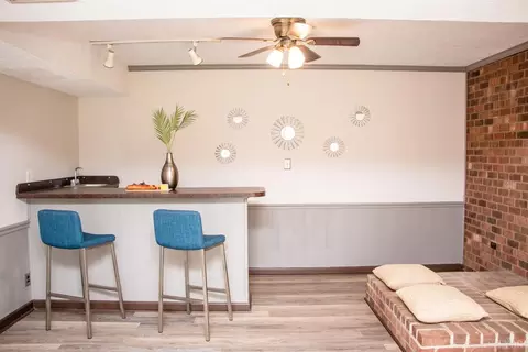 103 Omni, Forest, VA 24551 photo 27