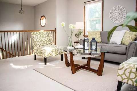 103 Omni, Forest, VA 24551 photo 24