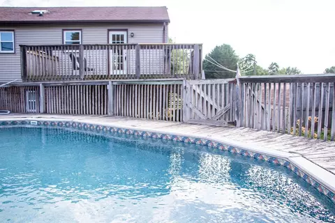 103 Omni, Forest, VA 24551 photo 5