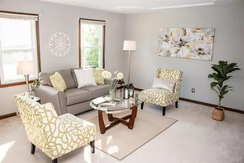 103 Omni, Forest, VA 24551 photo 16