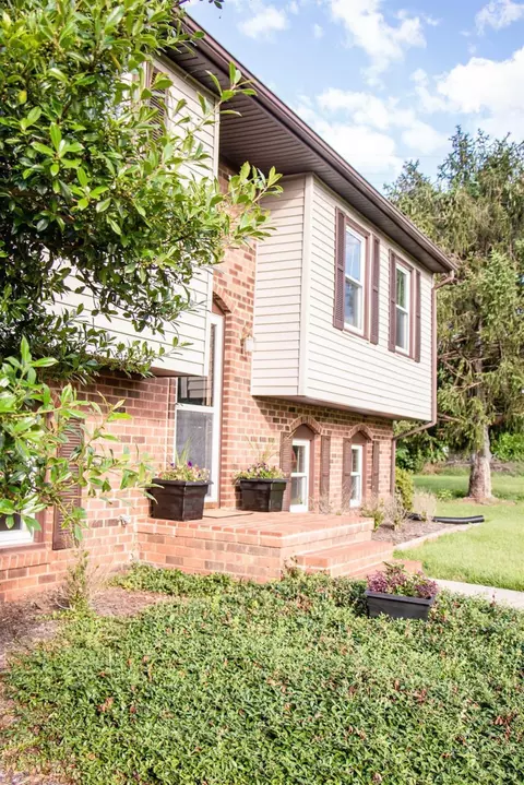 103 Omni, Forest, VA 24551 photo 45