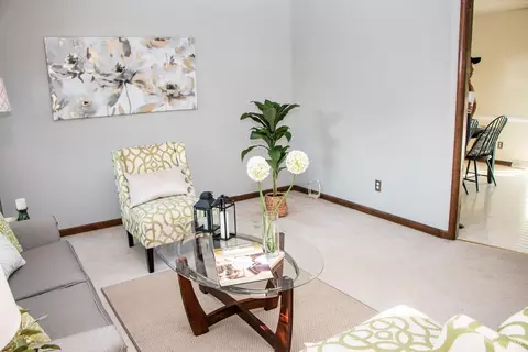 103 Omni, Forest, VA 24551 photo 20
