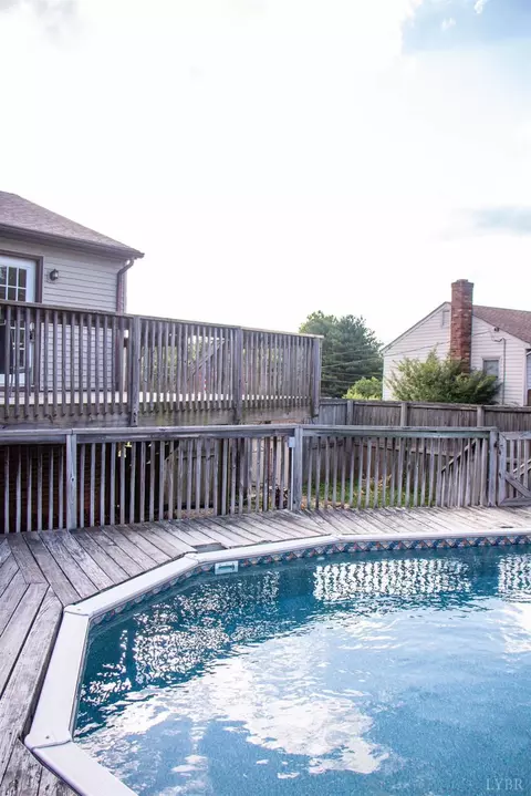 103 Omni, Forest, VA 24551 photo 49