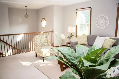 103 Omni, Forest, VA 24551 photo 18