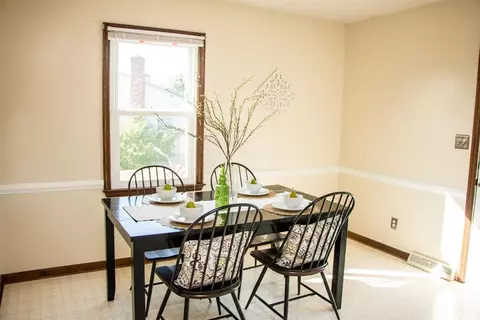103 Omni, Forest, VA 24551 photo 21