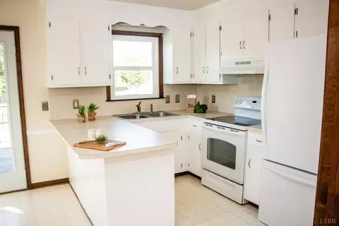 103 Omni, Forest, VA 24551 photo 3