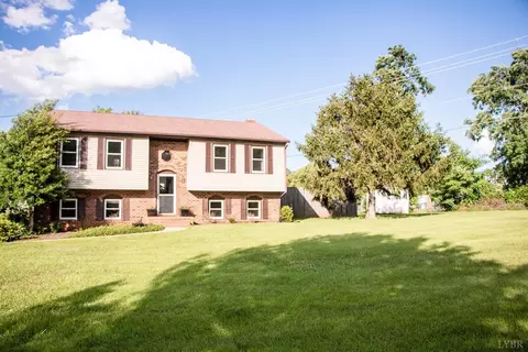 103 Omni, Forest, VA 24551 photo 44