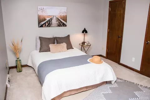103 Omni, Forest, VA 24551 photo 4