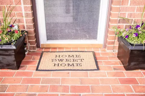 103 Omni, Forest, VA 24551 photo 46