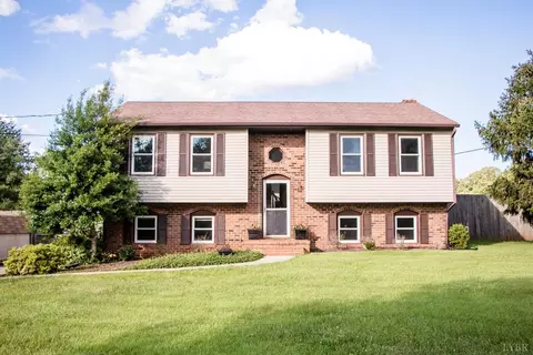 103 Omni, Forest, VA 24551 photo 1