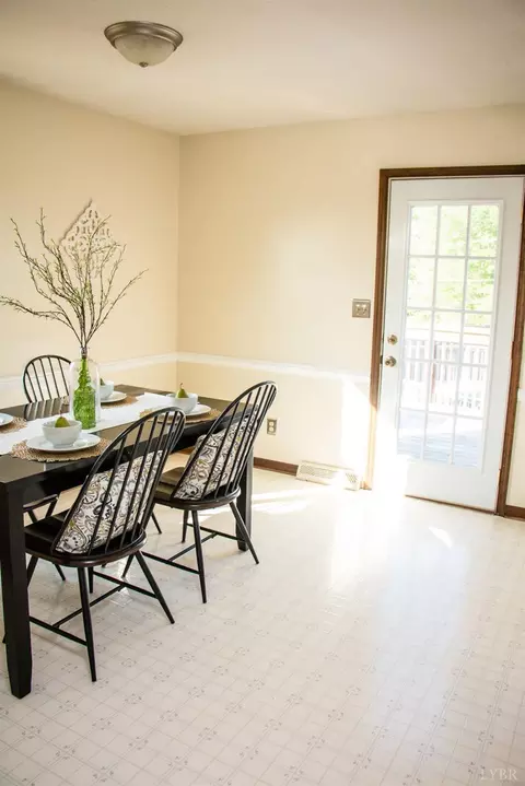 103 Omni, Forest, VA 24551 photo 12