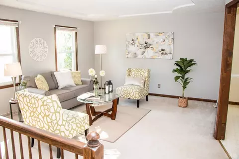 103 Omni, Forest, VA 24551 photo 17