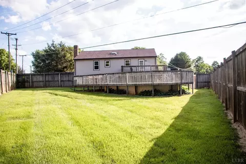103 Omni, Forest, VA 24551 photo 50