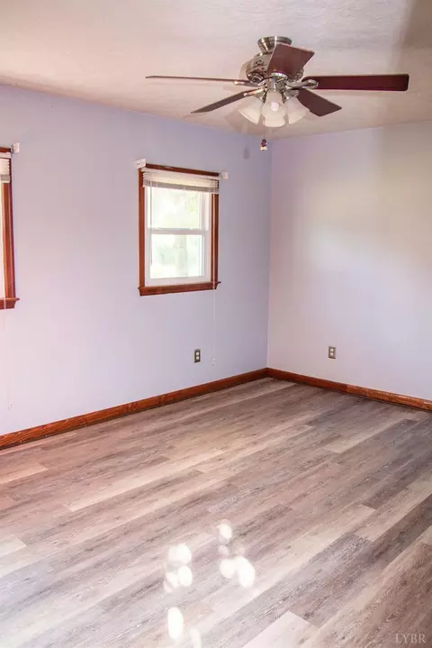 103 Omni, Forest, VA 24551 photo 32
