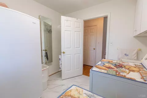 303 Spring Lake Rd, Forest, VA 24551 photo 33