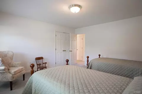 303 Spring Lake Rd, Forest, VA 24551 photo 52
