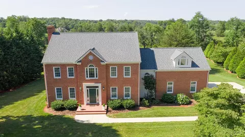 303 Spring Lake Rd, Forest, VA 24551 photo 87