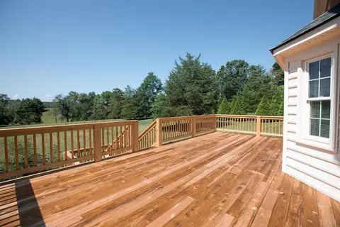303 Spring Lake Rd, Forest, VA 24551 photo 18