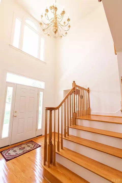 303 Spring Lake Rd, Forest, VA 24551 photo 30