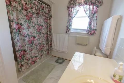 303 Spring Lake Rd, Forest, VA 24551 photo 73