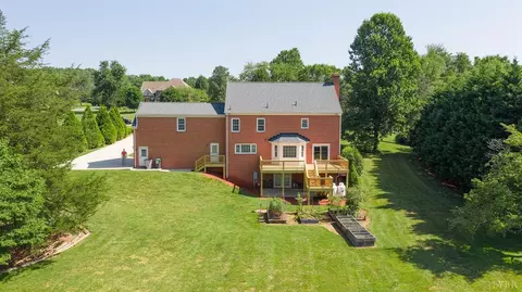 303 Spring Lake Rd, Forest, VA 24551 photo 85