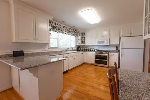 303 Spring Lake Rd, Forest, VA 24551 photo 19