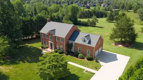 303 Spring Lake Rd, Forest, VA 24551 photo 80