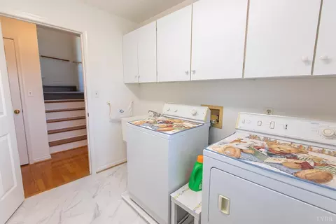 303 Spring Lake Rd, Forest, VA 24551 photo 32