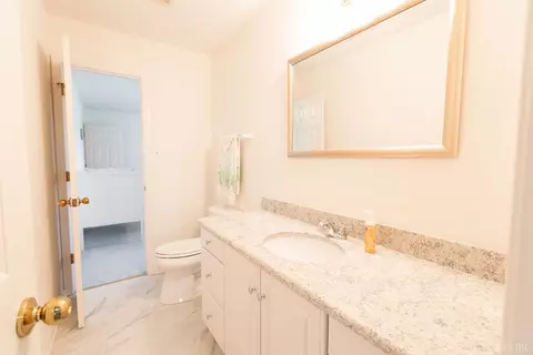 303 Spring Lake Rd, Forest, VA 24551 photo 60