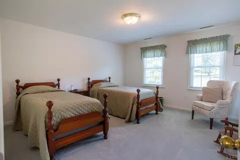 303 Spring Lake Rd, Forest, VA 24551 photo 51