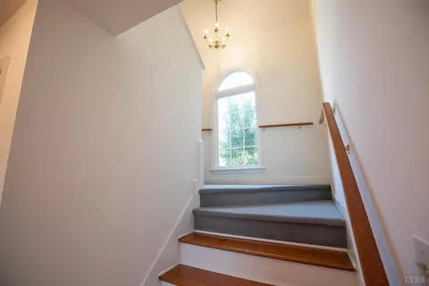 303 Spring Lake Rd, Forest, VA 24551 photo 37