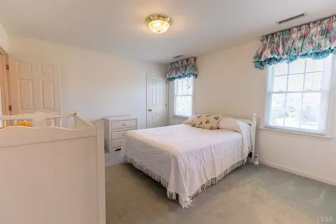 303 Spring Lake Rd, Forest, VA 24551 photo 62