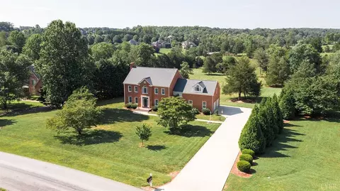 303 Spring Lake Rd, Forest, VA 24551 photo 77
