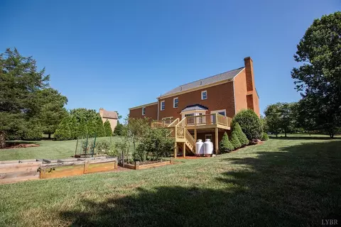 303 Spring Lake Rd, Forest, VA 24551 photo 12