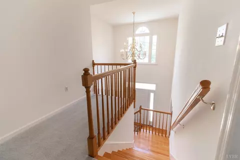 303 Spring Lake Rd, Forest, VA 24551 photo 49