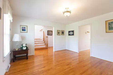 303 Spring Lake Rd, Forest, VA 24551 photo 28