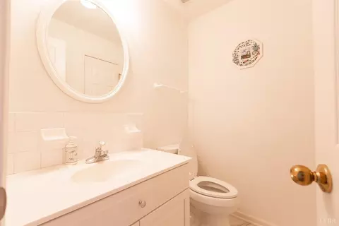 303 Spring Lake Rd, Forest, VA 24551 photo 45