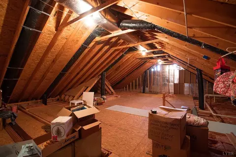 303 Spring Lake Rd, Forest, VA 24551 photo 66