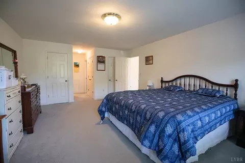 303 Spring Lake Rd, Forest, VA 24551 photo 71