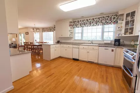 303 Spring Lake Rd, Forest, VA 24551 photo 26